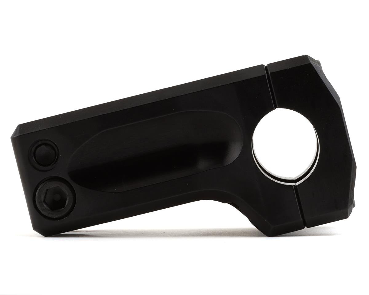 profile racing acoustic stem